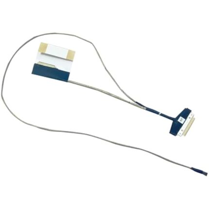 313wnnpc9l. ac us800 .jpg