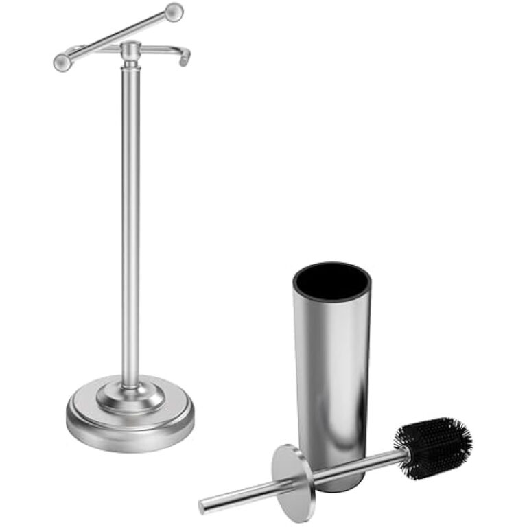 313wuvl hul. ac us800 .jpg