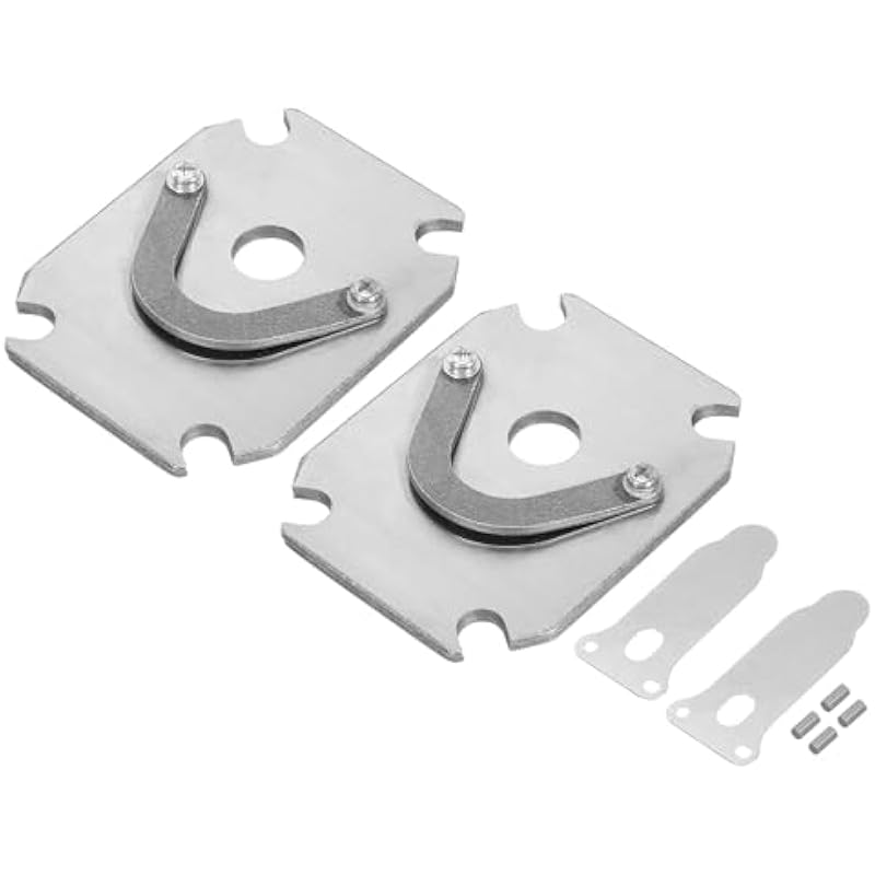 313wc8kumql. ac us800 .jpg