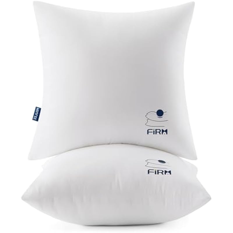 313x aofocl. ac us800 .jpg