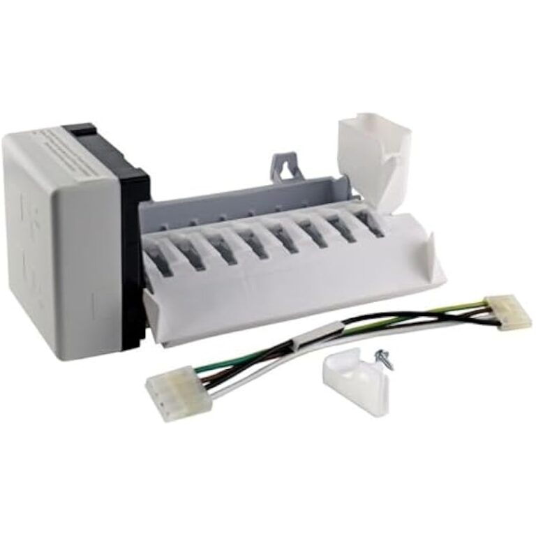 313xycuy9l. ac us800 .jpg