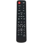 313ydjhqxrl. ac us800 .jpg