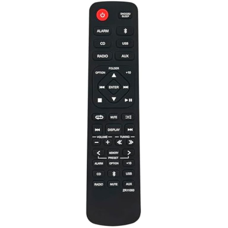 313ydjhqxrl. ac us800 .jpg