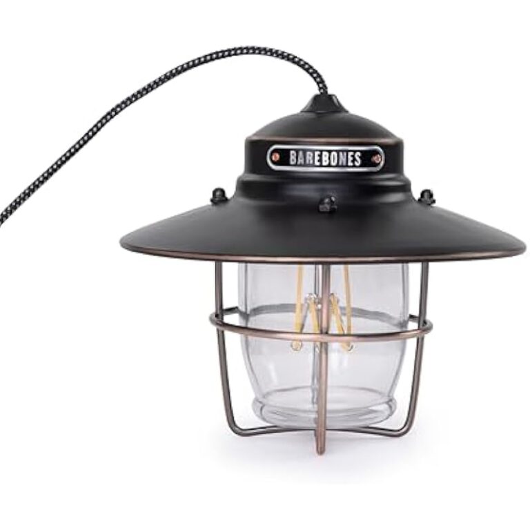 313zz1jj9fl. ac us800 .jpg