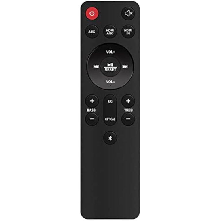 314 92bwlpl. ac us800 .jpg