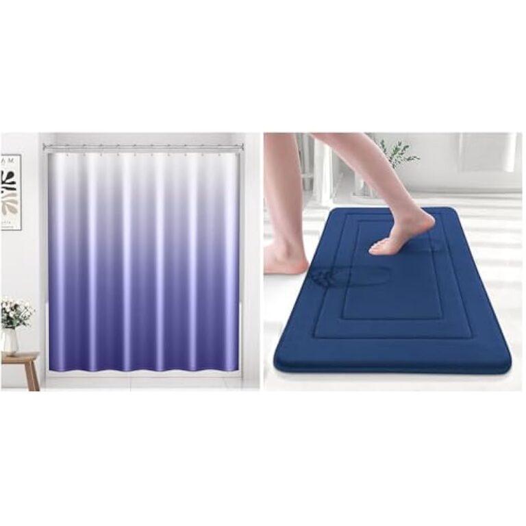 314 jvb2bdl. ac us800 .jpg