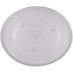 314 otlphbl. ac us800 .jpg