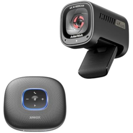 314 qu6 ypl. ac us800 .jpg