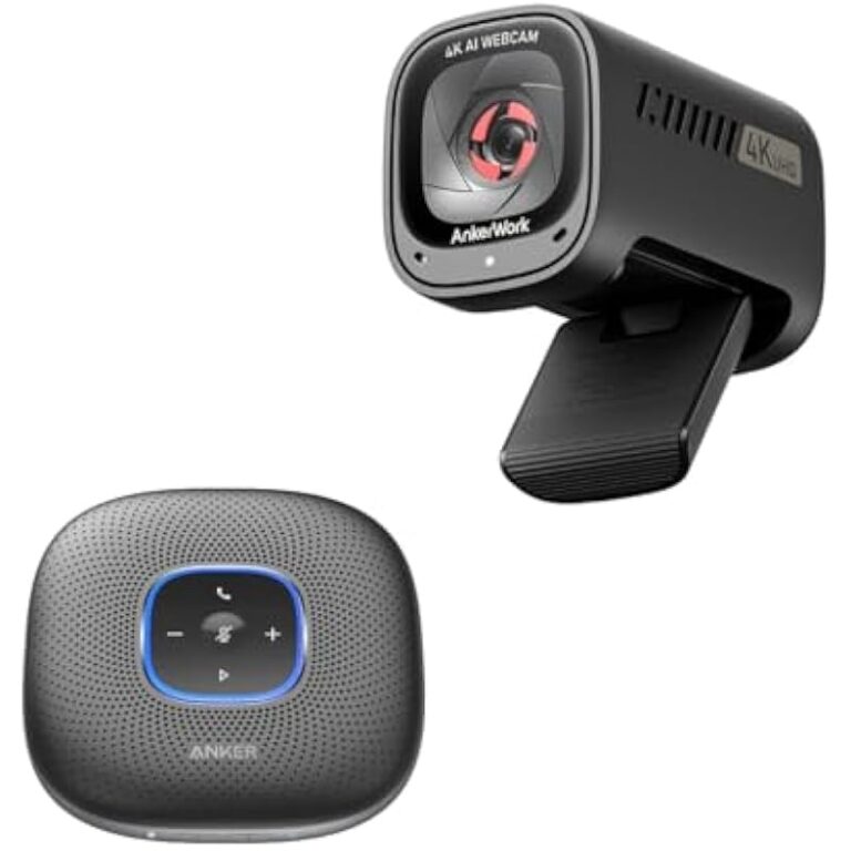 314 qu6 ypl. ac us800 .jpg