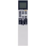 3140hnfymtl. ac us800 .jpg