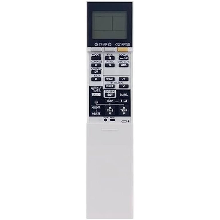 3140hnfymtl. ac us800 .jpg