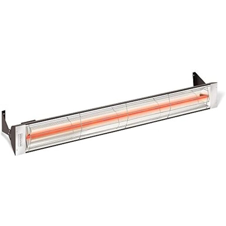 3140m 0vtpl. ac us800 .jpg