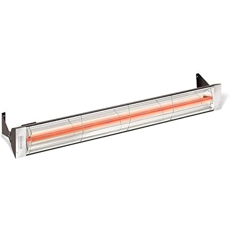 3140m 0vtpl. ac us800 .jpg