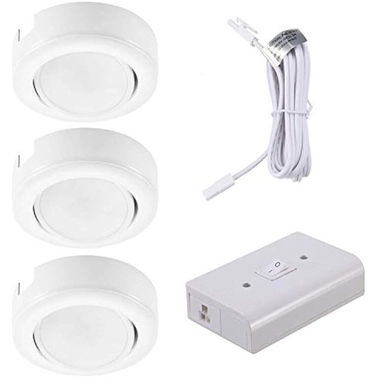 3140zqisixl. ac us800 .jpg