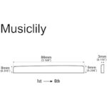 3140s4uofl. ac us800 .jpg