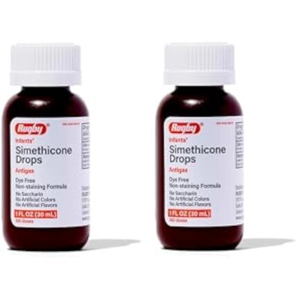 3142zxpuxul. ac us800 .jpg