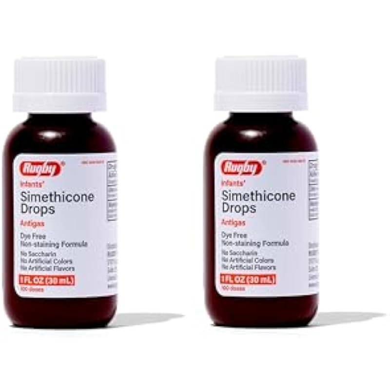 3142zxpuxul. ac us800 .jpg