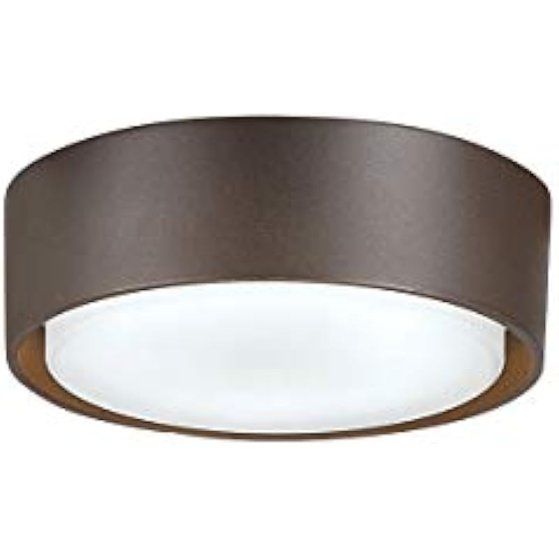 3143ogtpk2l. ac us800 .jpg