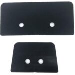 3146olij9jl. ac us800 .jpg