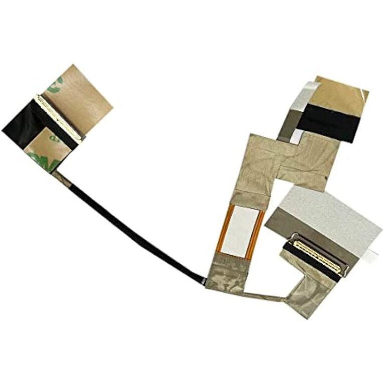 3146ewu 0il. ac us800 .jpg