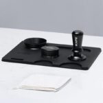 314769ayqbl. ac us800 .jpg