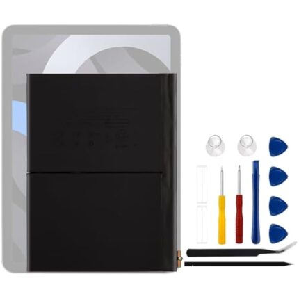 3147pmpmjjl. ac us800 .jpg