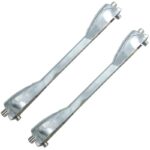 314825gclkl. ac us800 .jpg