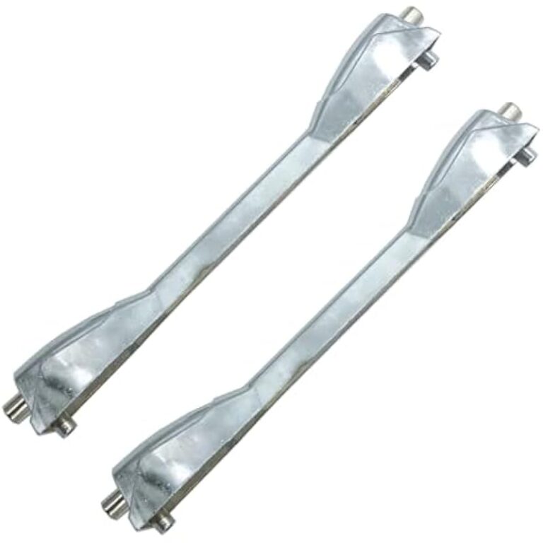 314825gclkl. ac us800 .jpg