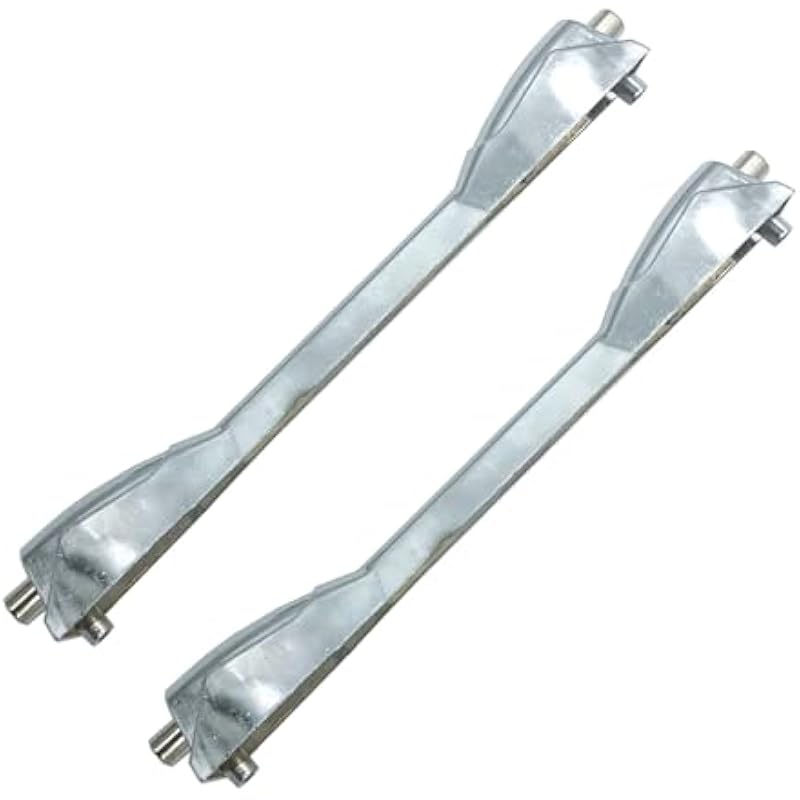 314825gclkl. ac us800 .jpg