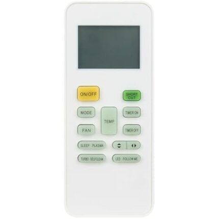 31489fuqbvl. ac us800 .jpg