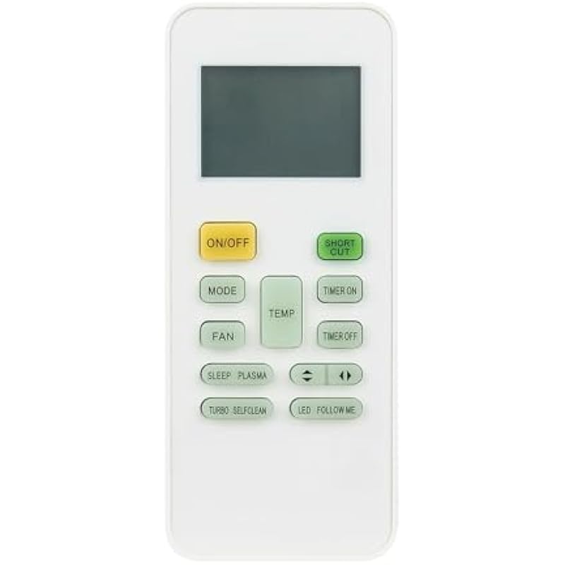 31489fuqbvl. ac us800 .jpg