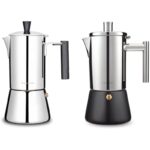 3148gbl8gkl. ac us800 .jpg