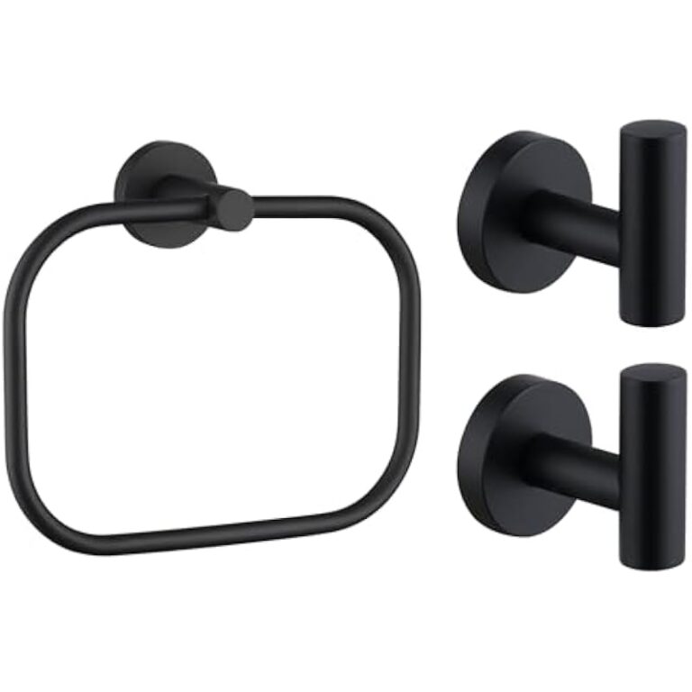 3149ahxk0xl. ac us800 .jpg