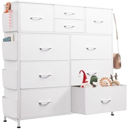 3149nar5yzl. ac us800 .jpg