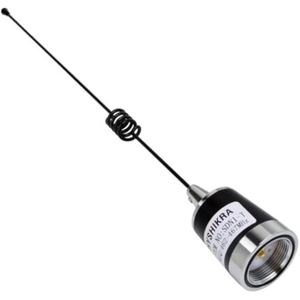 314a4iqqcdl. ac us800 .jpg