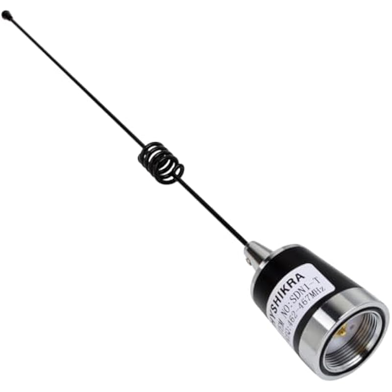 314a4iqqcdl. ac us800 .jpg