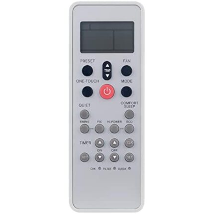 314dwcbhs5l. ac us800 .jpg