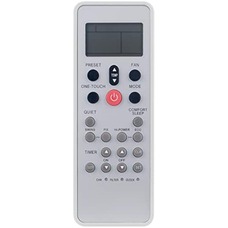 314dwcbhs5l. ac us800 .jpg