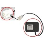 314dgab6fl. ac us800 .jpg