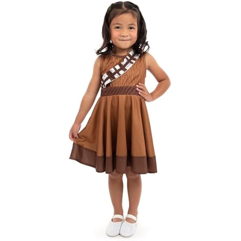 314e7k7i1l. ac us800 .jpg