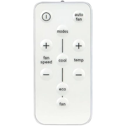 314expe0ael. ac us800 .jpg