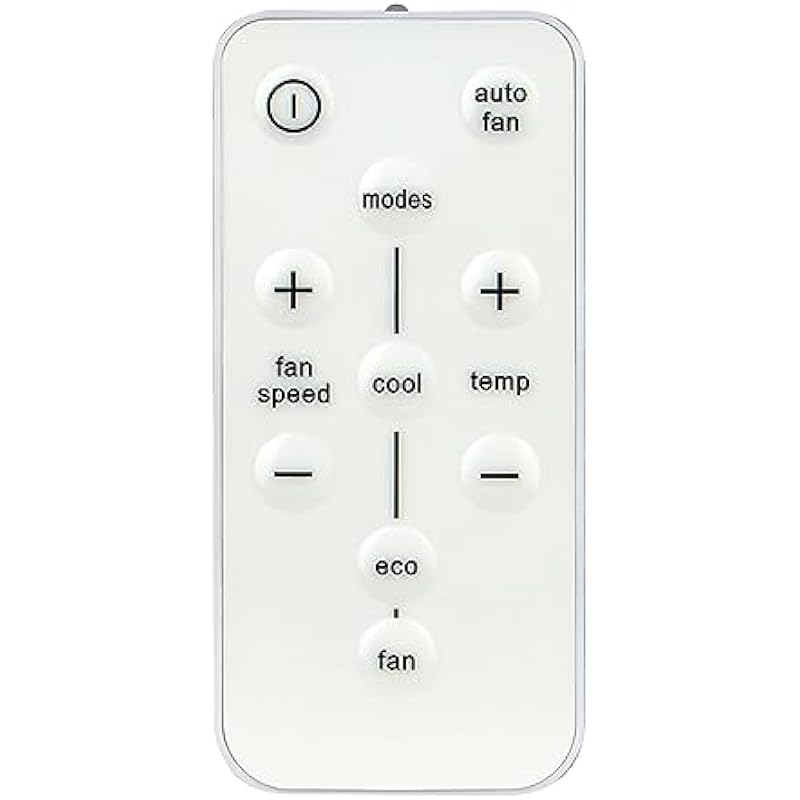 314expe0ael. ac us800 .jpg