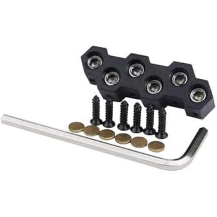 314f8zsd9sl. ac us800 .jpg