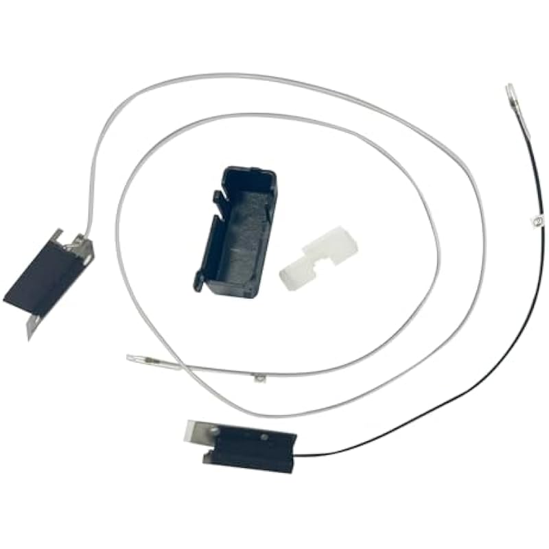 314gmjnmm4l. ac us800 .jpg