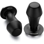 314hcrscm2l. ac us800 .jpg