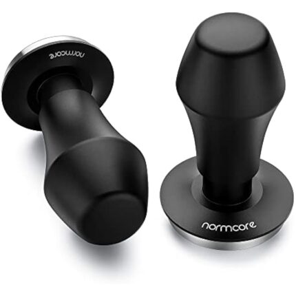 314hcrscm2l. ac us800 .jpg