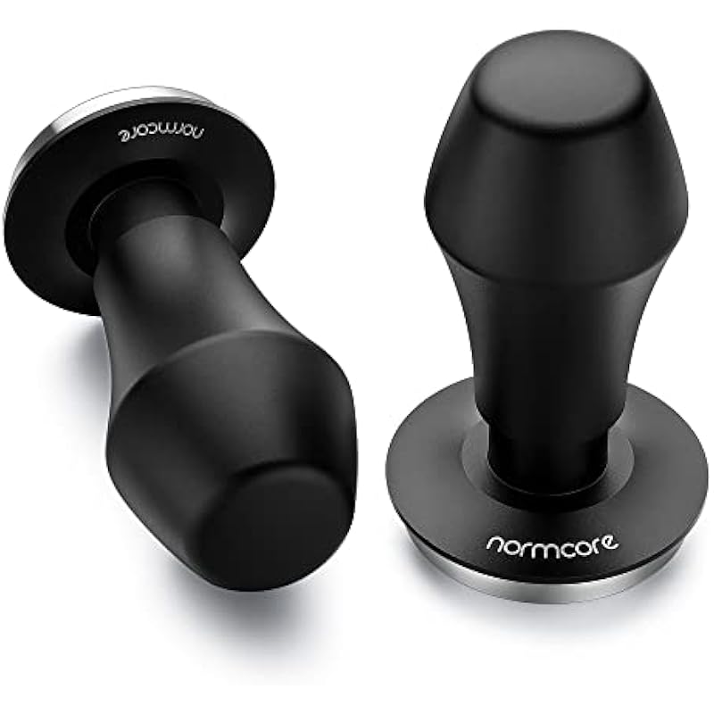 314hcrscm2l. ac us800 .jpg