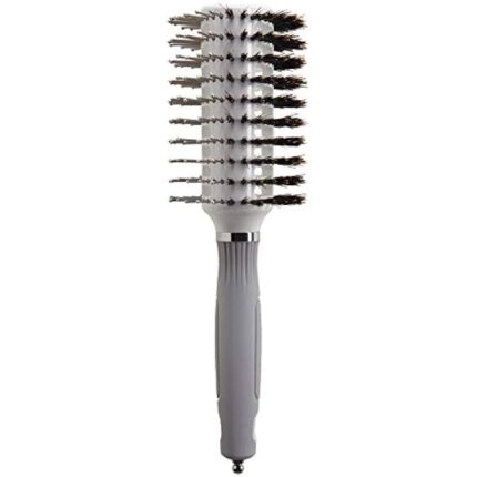 314hvskb2ml. ac us800 .jpg