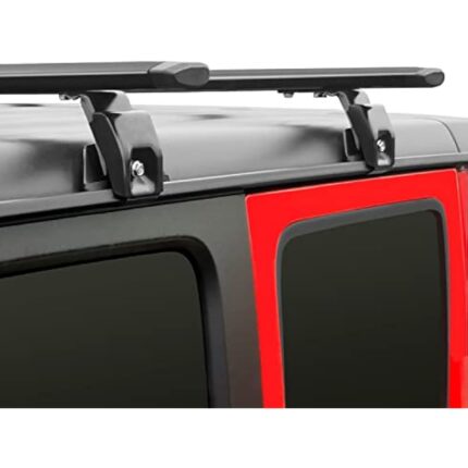 314ihejlssl. ac us800 .jpg