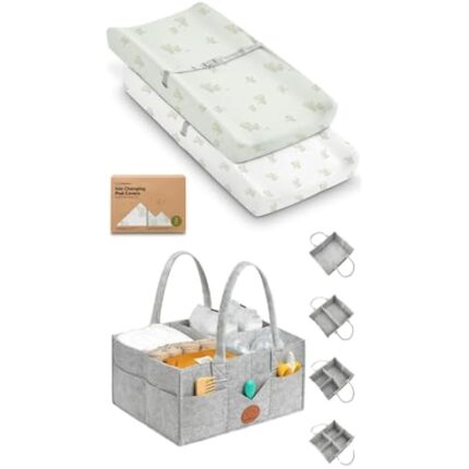 314jyccbrl. ac us800 .jpg